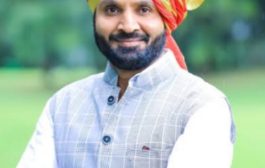 शिरूर-हवेलीच्या वीज प्रश्नांना गती; आमदार माऊली आबा कटके यांच्या पाठपुराव्याला यश…