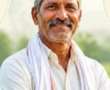 पुणे जिल्हा मध्यवर्ती बँकेकडून १ लाखाहून थकीत कर्जदारांचा तपशील पोर्टलवर अपलोड-जिल्हाधिकारी जितेंद्र डुडी