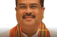 केंद्रीय शिक्षणमंत्री धर्मेंद्र प्रधान यांचा राजीनामा; विद्यार्थी आंदोलनाला मोठे यश