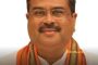 केंद्रीय शिक्षणमंत्री धर्मेंद्र प्रधान यांचा राजीनामा; विद्यार्थी आंदोलनाला मोठे यश