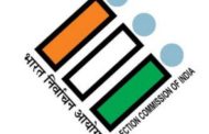 मतदार यादीत नाव निश्चित करण्यासाठी ८ ऑगस्टपर्यंत गणना अर्ज भरा, पिंपरी चिंचवड महापालिकेचे नागरिकांना आवाहन…