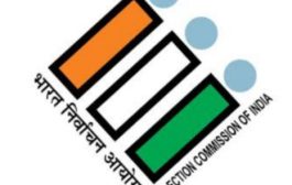 मतदार यादीत नाव निश्चित करण्यासाठी ८ ऑगस्टपर्यंत गणना अर्ज भरा, पिंपरी चिंचवड महापालिकेचे नागरिकांना आवाहन…