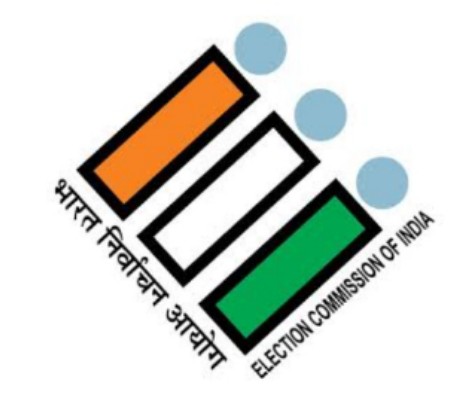 मतदार यादीत नाव निश्चित करण्यासाठी ८ ऑगस्टपर्यंत गणना अर्ज भरा, पिंपरी चिंचवड महापालिकेचे नागरिकांना आवाहन…