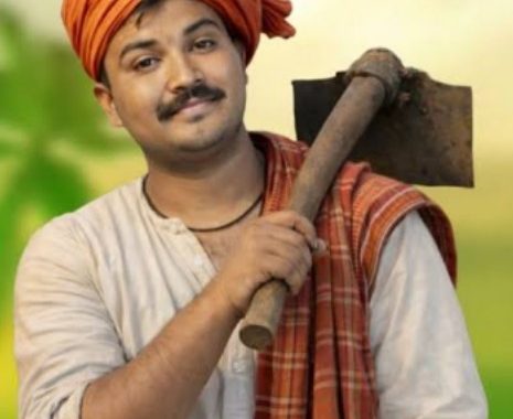 पुण्यश्लोक अहिल्यादेवी होळकर कर्जमुक्ती योजनेअंतर्गत याद्या प्रसिद्ध