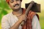पुण्यश्लोक अहिल्यादेवी होळकर कर्जमुक्ती योजनेअंतर्गत याद्या प्रसिद्ध