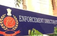 निवृत्तीच्या काही तास आधी IAS अधिकाऱ्याला १६९ कोटींच्या बँक घोटाळ्याप्रकरणी अटक