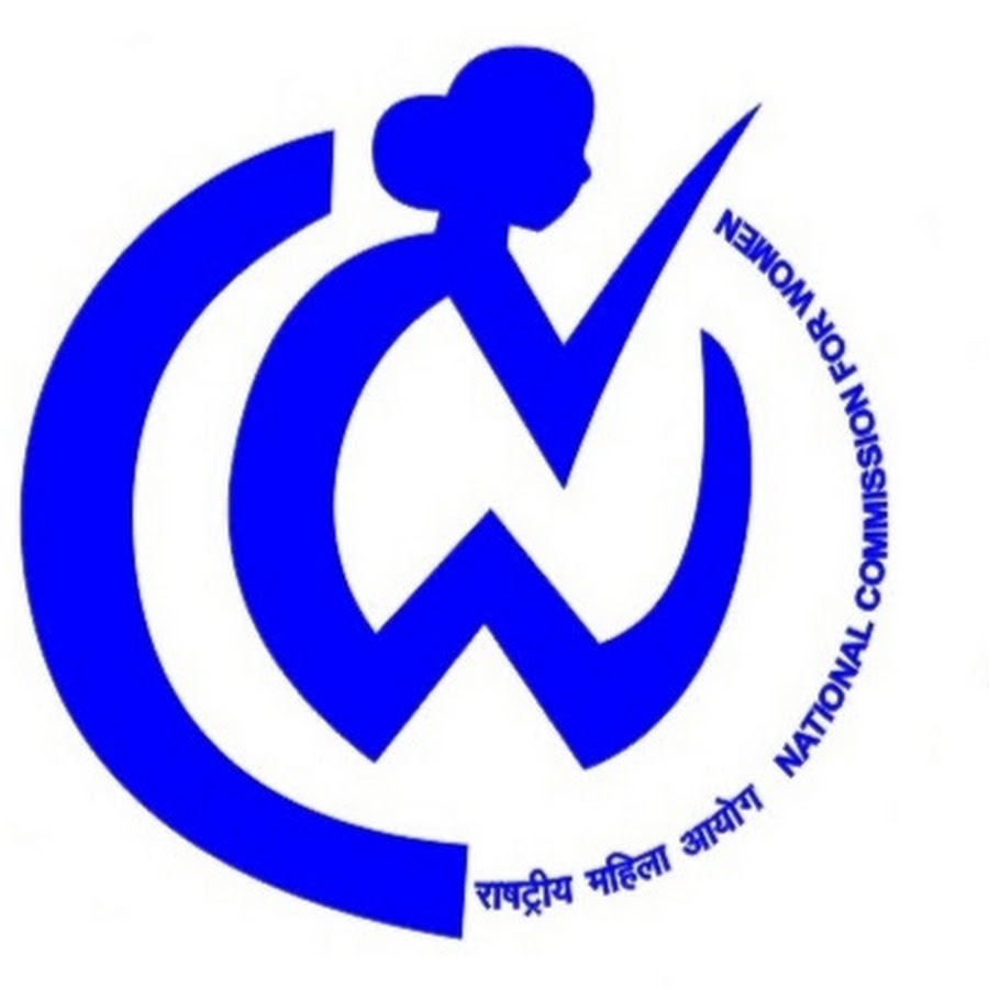 आषाढी वारीत 