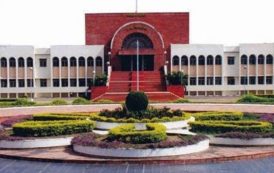 सरकारी वैद्यकीय अधिकाऱ्यांना खाजगी प्रॅक्टिस करता येणार नाही; उच्च न्यायालयाचा ऐतिहासिक निर्णय