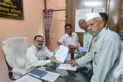 राजर्षी शाहू महाराज मानधन योजनेतील पात्र ११ कलावंतांचा लढा तीव्र; १० ऑगस्टपासून आमरण उपोषणाचा इशारा
