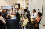 अंमलबजावणी