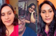 खवड्या डोंगर प्रकरणाला नवा ट्विस्ट! कुणाल चांदवडे यांच्या मृत्यूमागे नेमकं कारण काय?