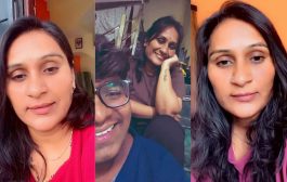 खवड्या डोंगर प्रकरणाला नवा ट्विस्ट! कुणाल चांदवडे यांच्या मृत्यूमागे नेमकं कारण काय?