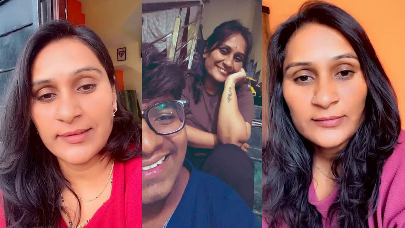 खवड्या डोंगर प्रकरणाला नवा ट्विस्ट! कुणाल चांदवडे यांच्या मृत्यूमागे नेमकं कारण काय?