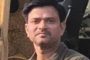तहसीलदार प्रशांत पाटील मुख्यालयी राहत नसल्यामुळे तात्काळ कारवाई करा, ॲड क्षीरसागर यांची विभागीय आयुक्तांकडे तक्रार…