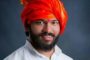 अजित पवार संशयास्पद मृत्यू प्रकरणात एफआयआर का नाही? अभिजीत दिपके यांच्यावर मात्र तत्काळ गुन्हा; डॉ. जितीन वंजारे यांचा सरकारवर निशाणा…