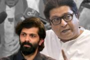 अमित ठाकरेंचा पंगा, भाजपची रणनीती आणि 'शिवतीर्था'बाहेर फसलेलं आंदोलन!