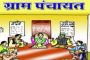 निरोड येथील तलाठी कार्यालयाच्या जागा बदला ग्रामस्थांनी दिले बांधकाम विभागाला निवेदन