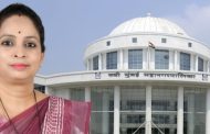 शाळांसाठी महापौर मैदानात! घणसोली, कोपरखैरणे व वाशीतील महापालिका शाळांची प्रत्यक्ष पाहणी
