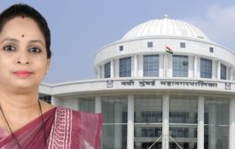 शाळांसाठी महापौर मैदानात! घणसोली, कोपरखैरणे व वाशीतील महापालिका शाळांची प्रत्यक्ष पाहणी