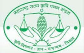 शेतकऱ्यांच्या हितासाठी पणन संचालकांचा मोठा निर्णय: नियमनमुक्तीच्या नावाखाली विनापरवाना खरेदी करणाऱ्या व्यापाऱ्यांवर कठोर कारवाईचे संकेत