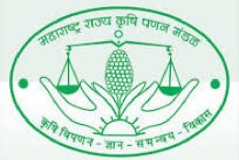 शेतकऱ्यांच्या हितासाठी पणन संचालकांचा मोठा निर्णय: नियमनमुक्तीच्या नावाखाली विनापरवाना खरेदी करणाऱ्या व्यापाऱ्यांवर कठोर कारवाईचे संकेत